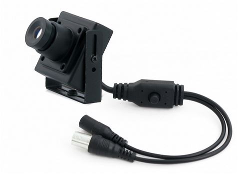 AHD beltri kamera Pro 1200 mini